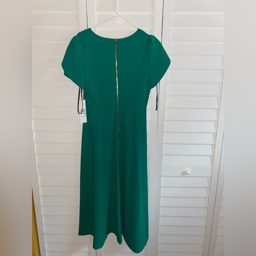 Midi Dress 👗 - Picture 2 of 4